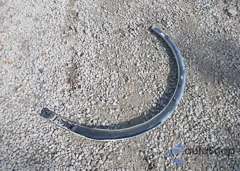 2024 Lincoln Nautilus Reserve z USA, uszkodzony, nr VIN 5LMPJ8KA4RJ835924